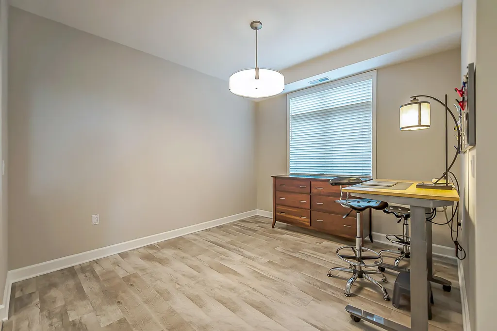 827 Asa Gray Drive Ann Arbor City MI 48105