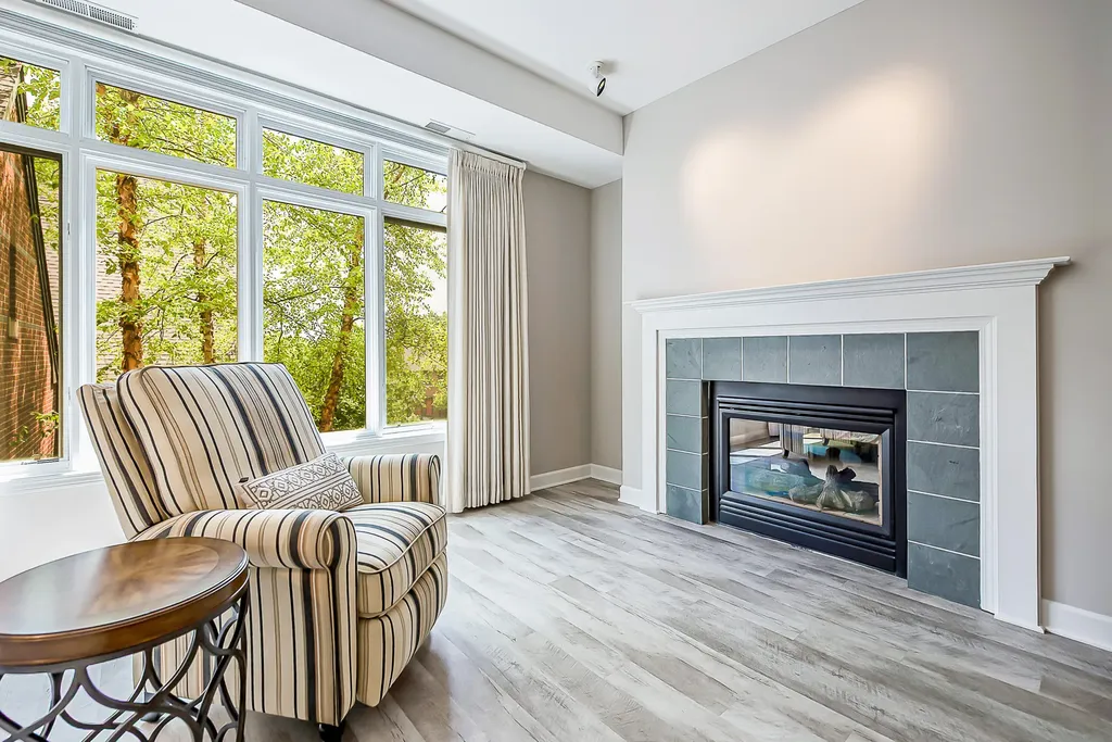 827 Asa Gray Drive Ann Arbor City MI 48105