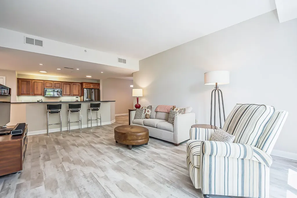 827 Asa Gray Drive Ann Arbor City MI 48105