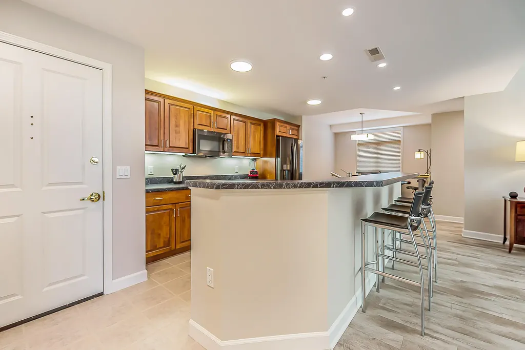 827 Asa Gray Drive Ann Arbor City MI 48105