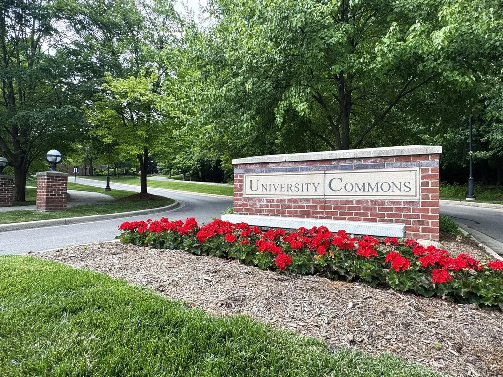 827 Asa Gray Drive Ann Arbor City MI 48105