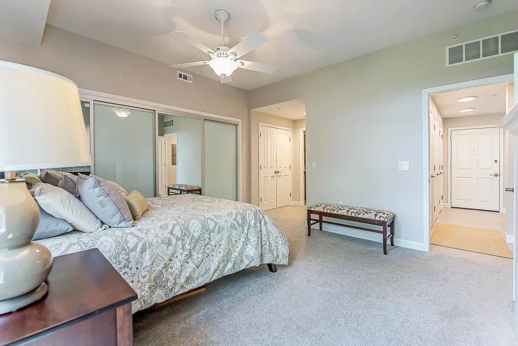 827 Asa Gray Drive Ann Arbor City MI 48105