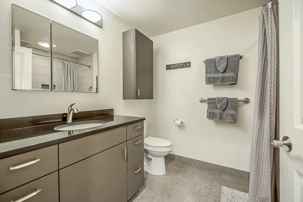 827 Asa Gray Drive Ann Arbor City MI 48105