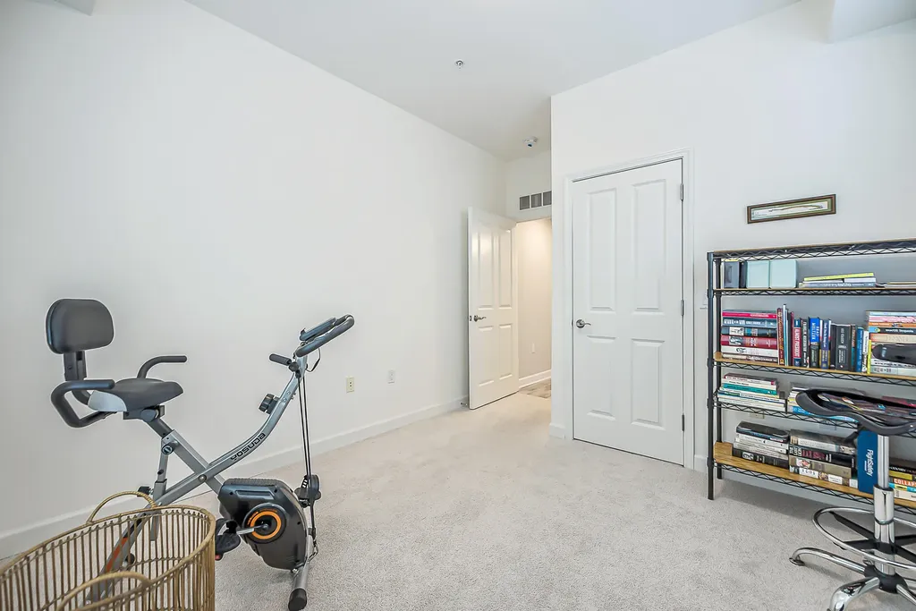 827 Asa Gray Drive Ann Arbor City MI 48105
