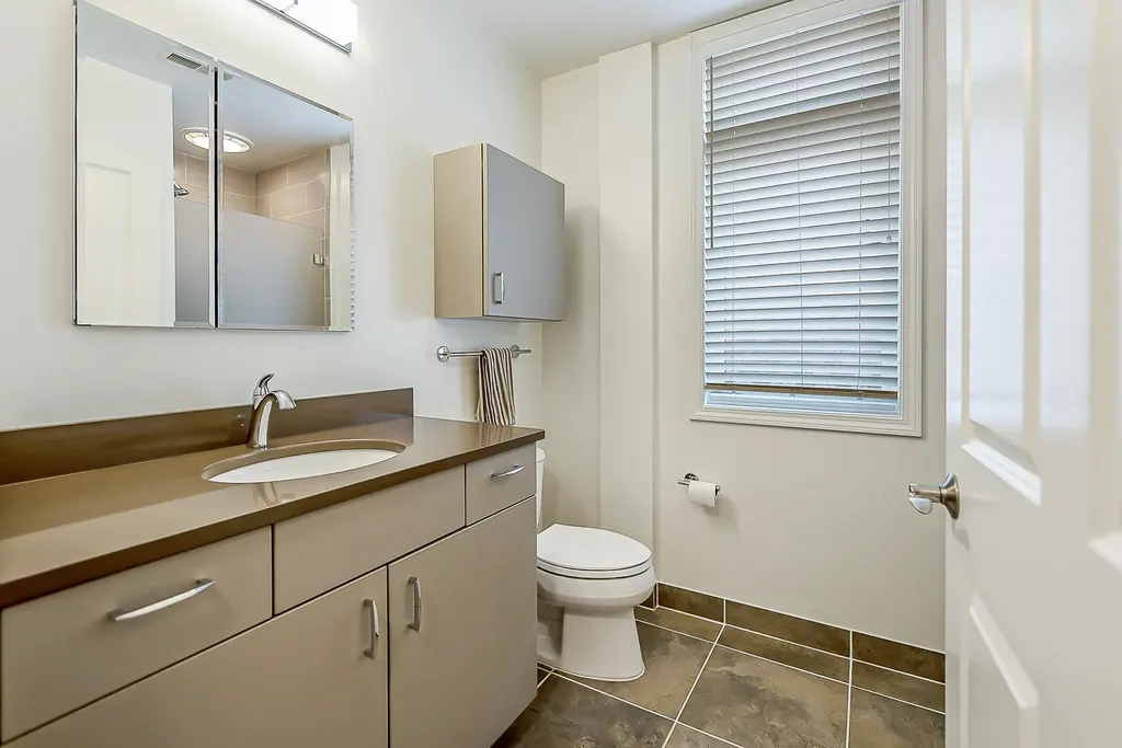 827 Asa Gray Drive Ann Arbor City MI 48105
