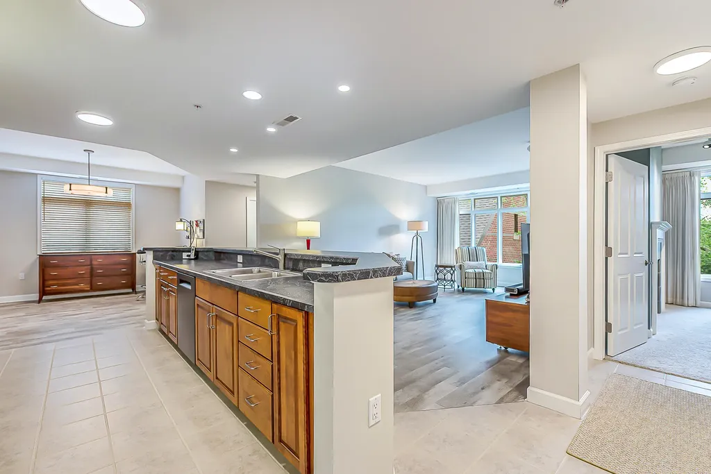 827 Asa Gray Drive Ann Arbor City MI 48105