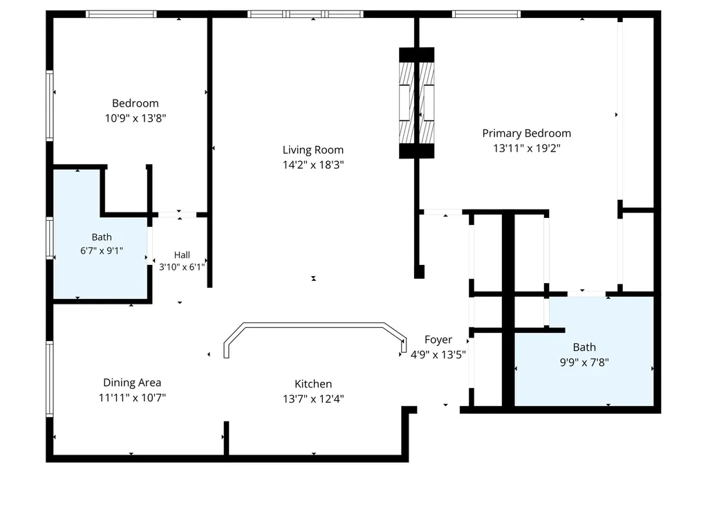 827 Asa Gray Drive Ann Arbor City MI 48105