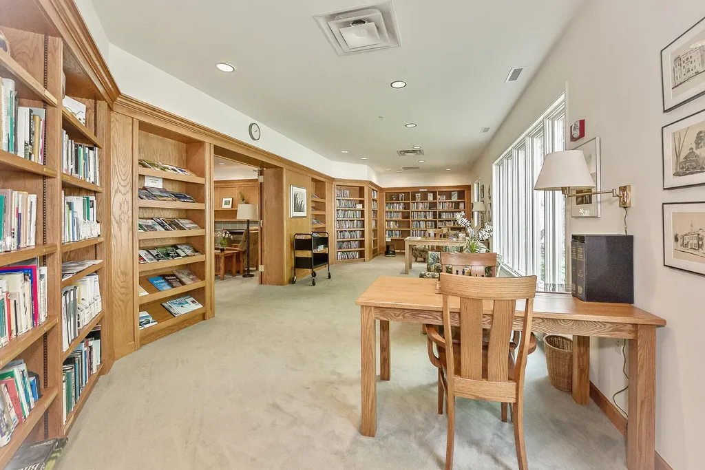 827 Asa Gray Drive Ann Arbor City MI 48105