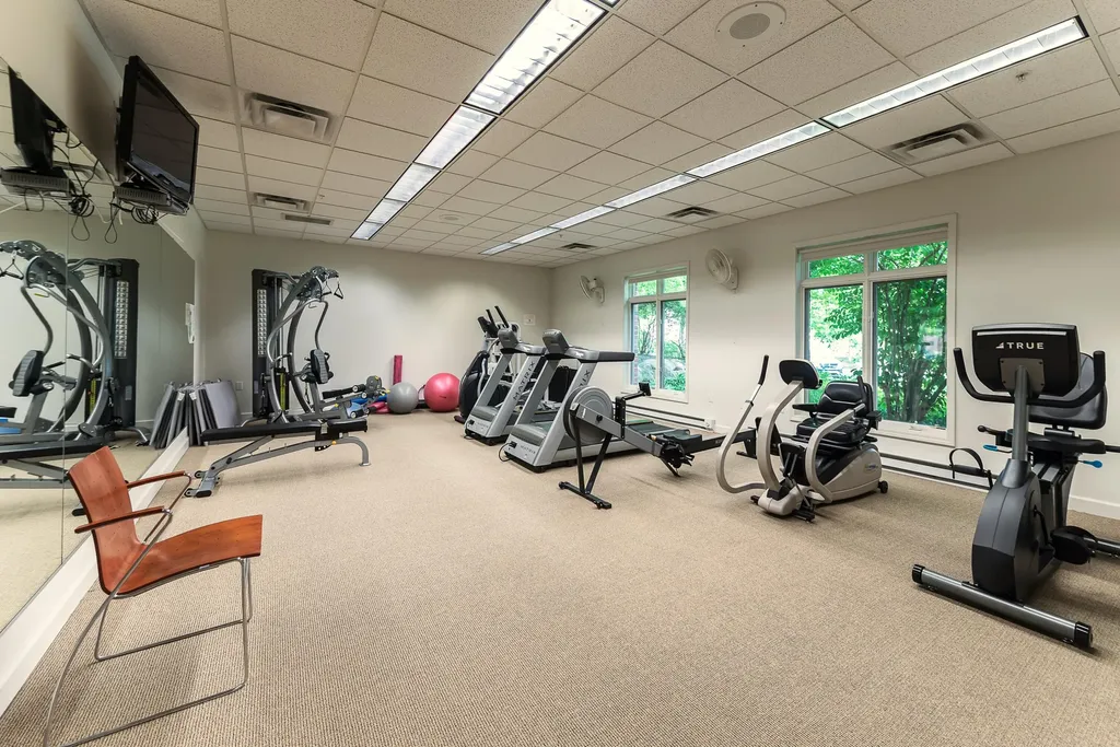 827 Asa Gray Drive Ann Arbor City MI 48105