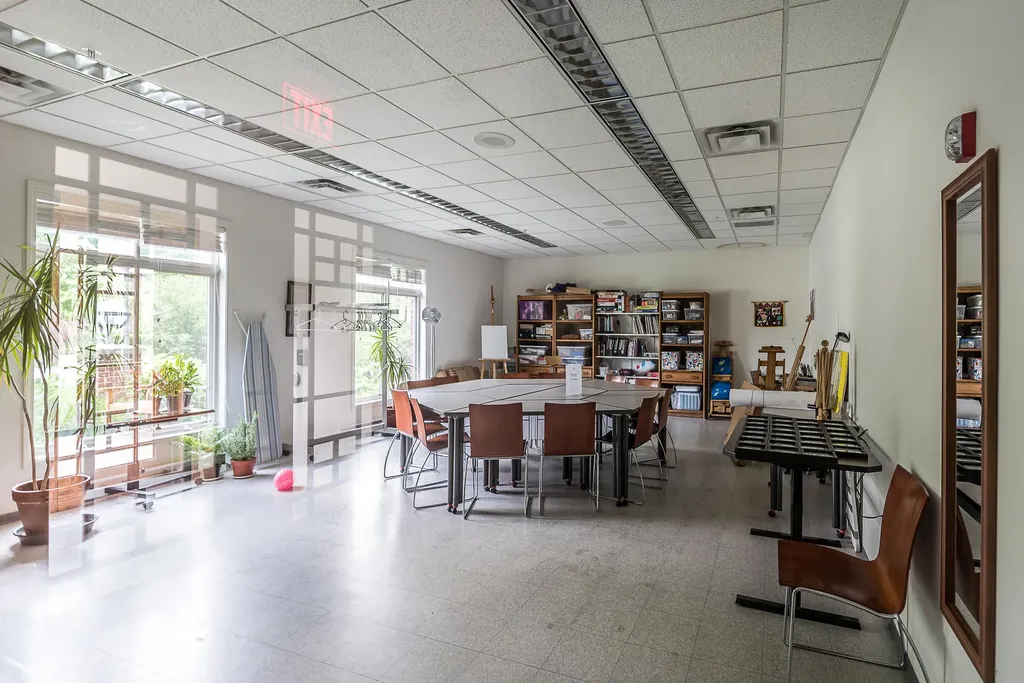 827 Asa Gray Drive Ann Arbor City MI 48105