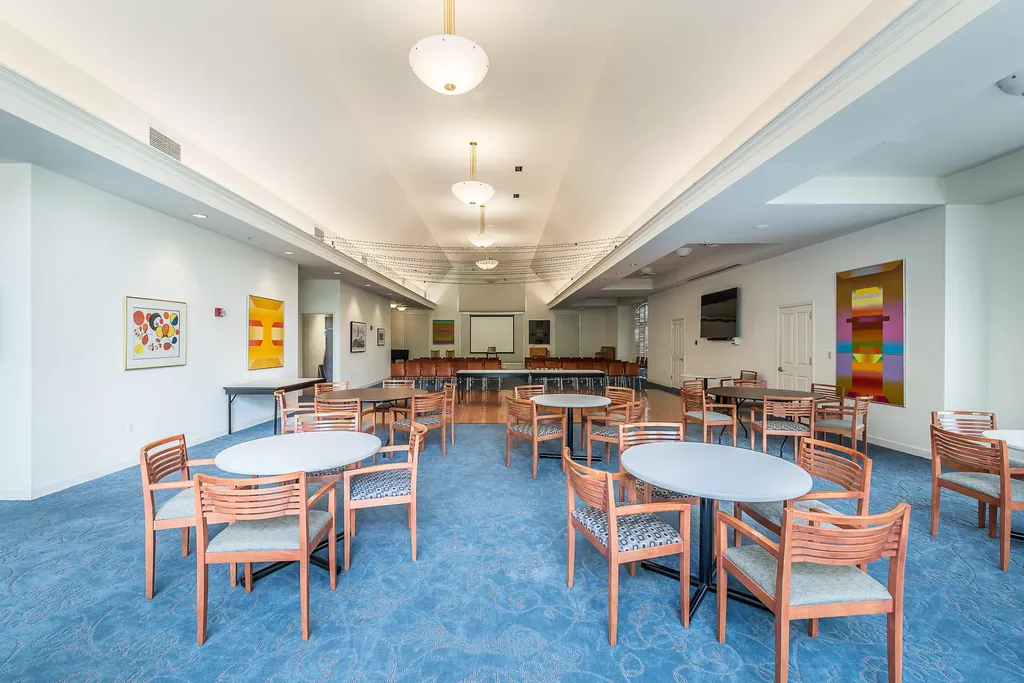 827 Asa Gray Drive Ann Arbor City MI 48105