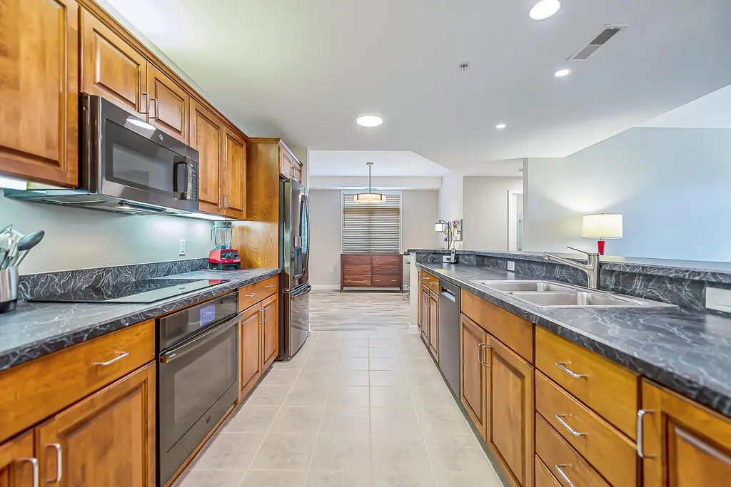 827 Asa Gray Drive Ann Arbor City MI 48105
