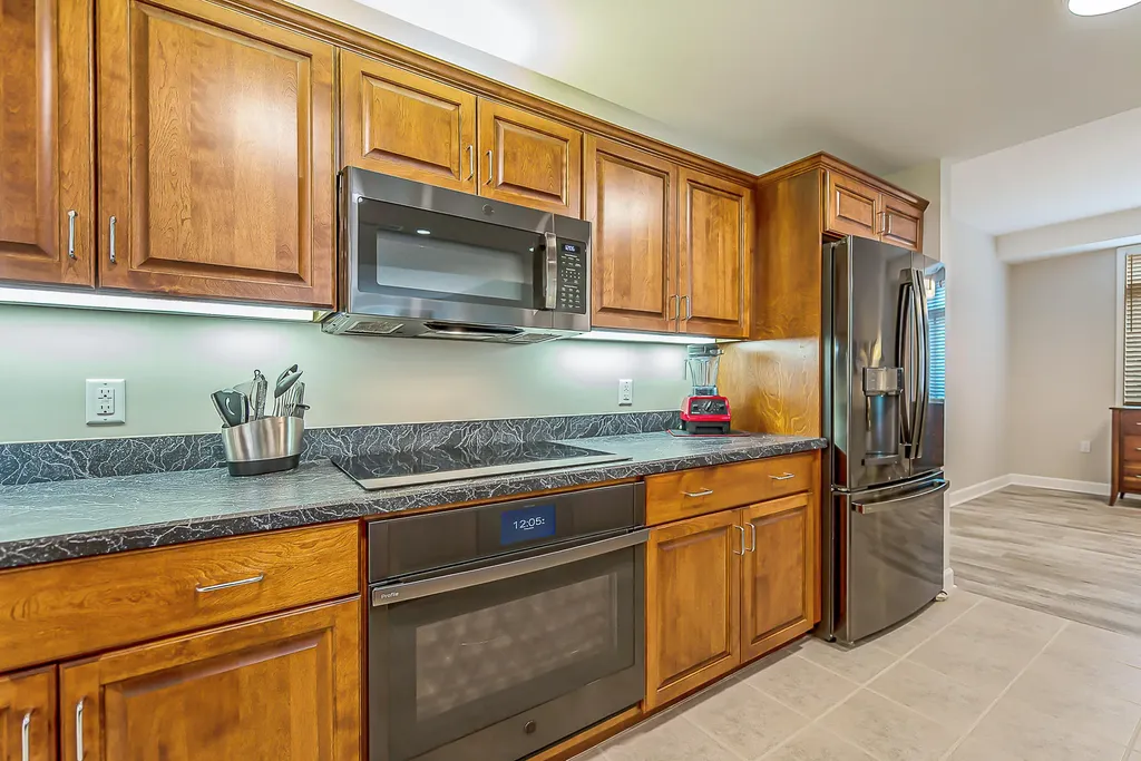 827 Asa Gray Drive Ann Arbor City MI 48105