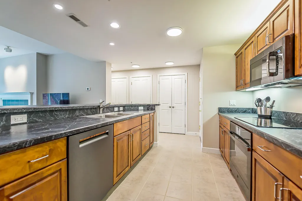 827 Asa Gray Drive Ann Arbor City MI 48105