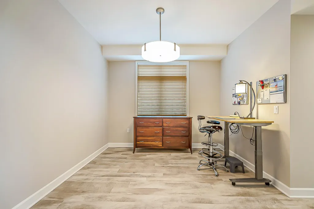 827 Asa Gray Drive Ann Arbor City MI 48105