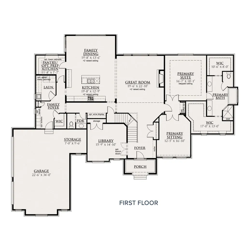 244 Barton Shore Drive Barton Hills Village MI 48105