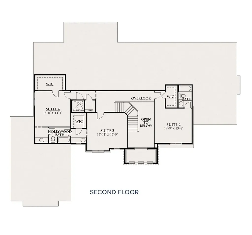 244 Barton Shore Drive Barton Hills Village MI 48105