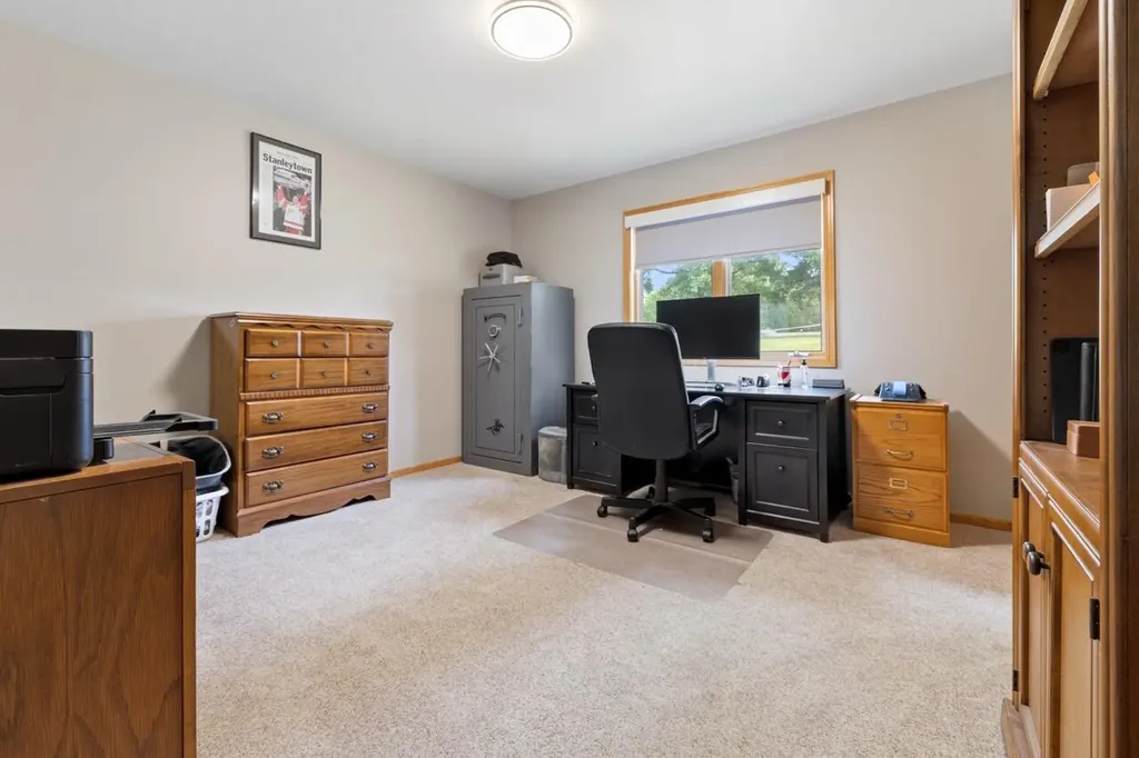 10862 Silver Lake Road Green Oak Township MI 48178