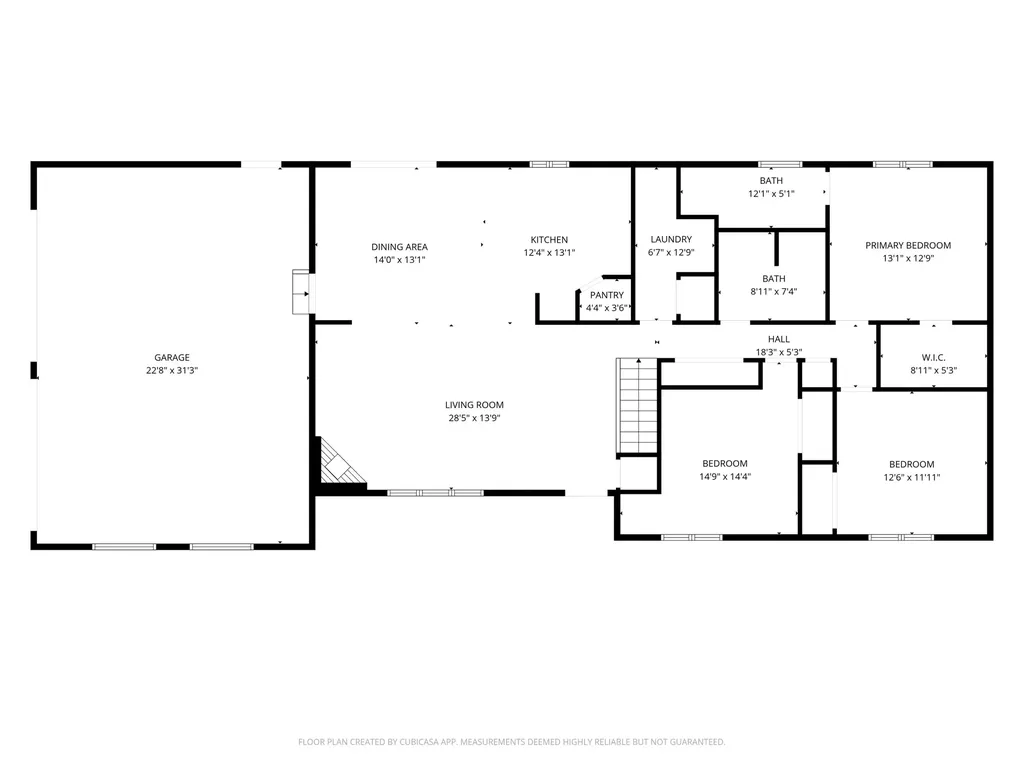 10862 Silver Lake Road Green Oak Township MI 48178