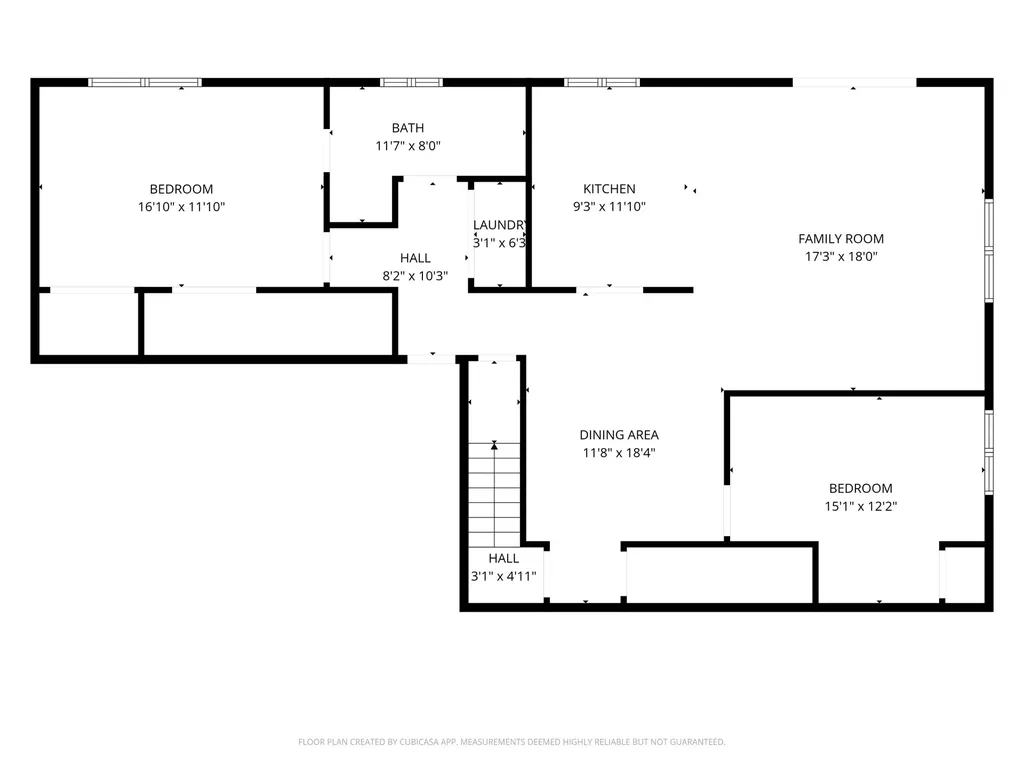 10862 Silver Lake Road Green Oak Township MI 48178
