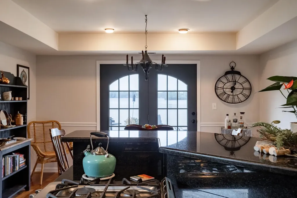 4461 Cordley Lake Road Hamburg Township MI 48169
