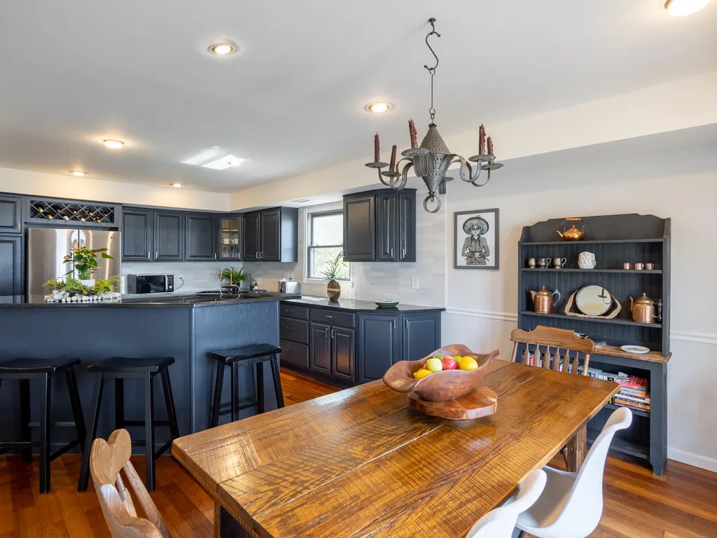 4461 Cordley Lake Road Hamburg Township MI 48169
