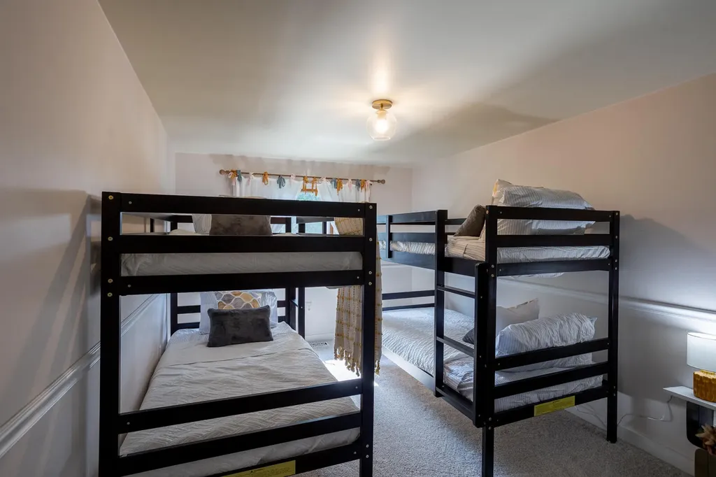 4461 Cordley Lake Road Hamburg Township MI 48169