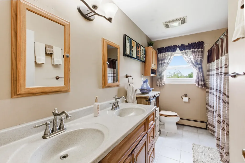 8149 Rattle Run Road Columbus Township MI 48063