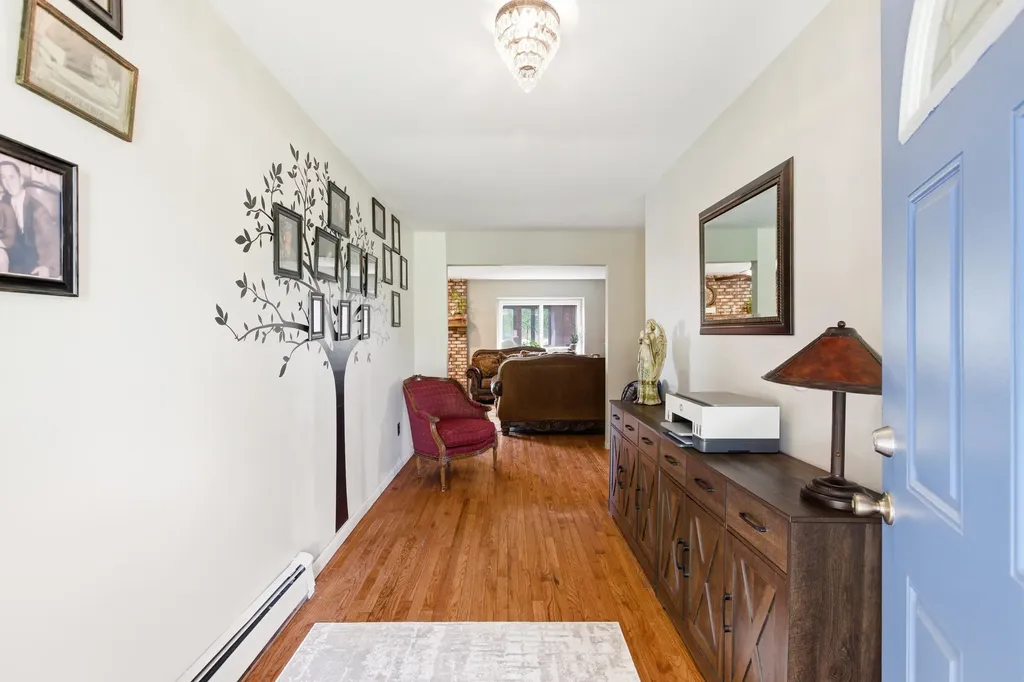 8149 Rattle Run Road Columbus Township MI 48063