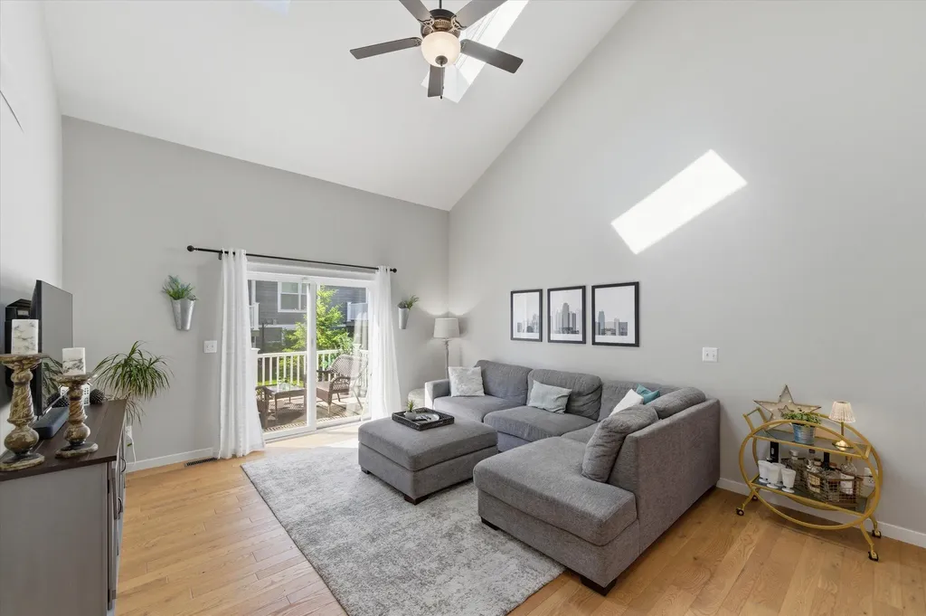108 E Henry Street Saline City MI 48176
