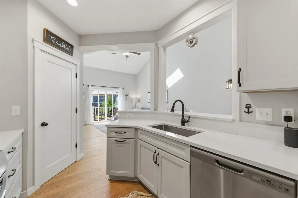 108 E Henry Street Saline City MI 48176