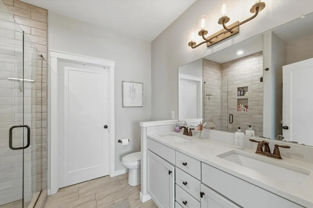 108 E Henry Street Saline City MI 48176