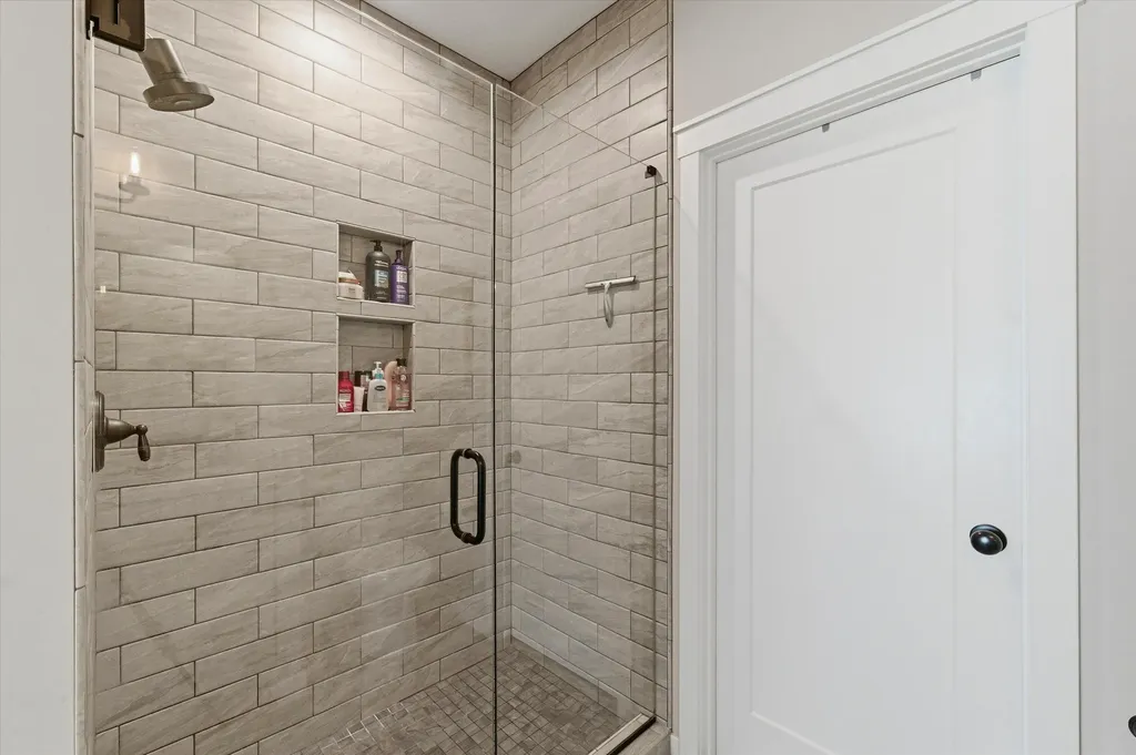 108 E Henry Street Saline City MI 48176