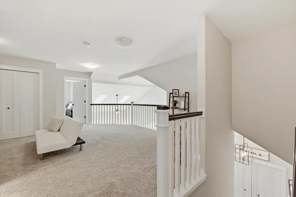 108 E Henry Street Saline City MI 48176