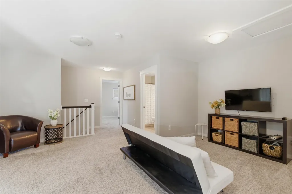 108 E Henry Street Saline City MI 48176