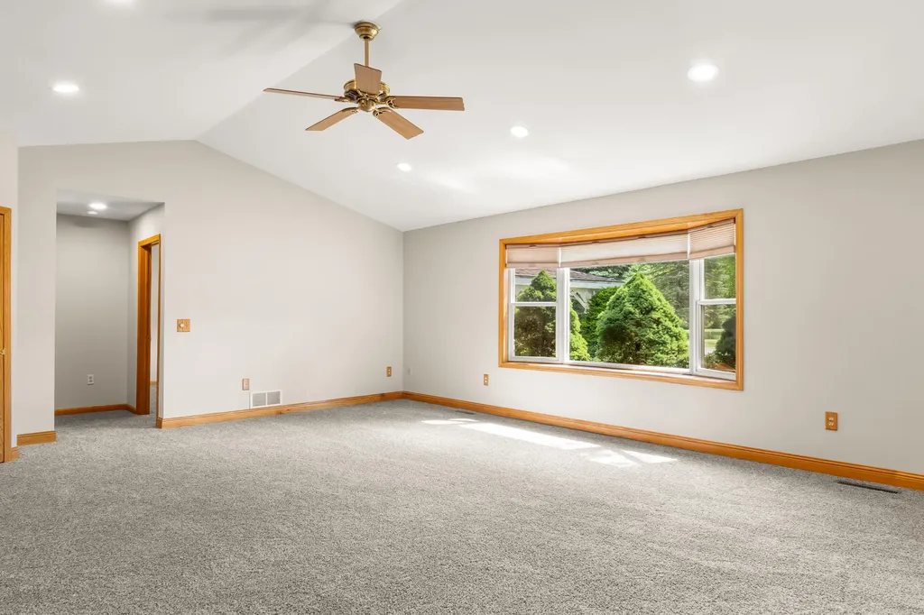 18568 Williamsville Road Unadilla Township MI 48137