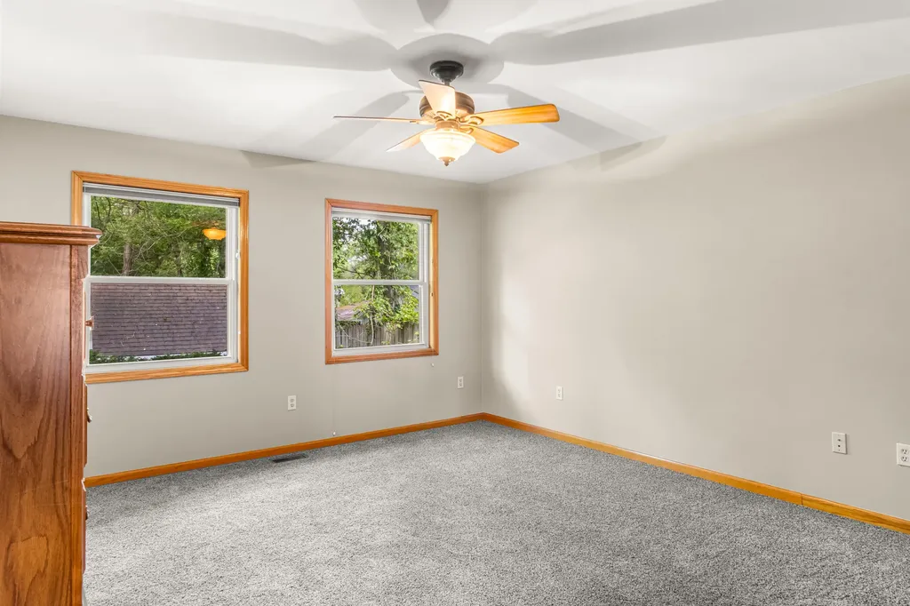 18568 Williamsville Road Unadilla Township MI 48137