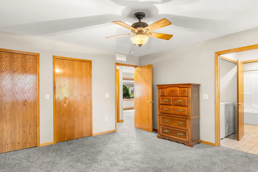 18568 Williamsville Road Unadilla Township MI 48137