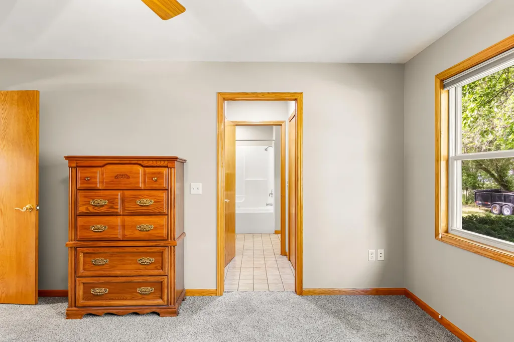 18568 Williamsville Road Unadilla Township MI 48137