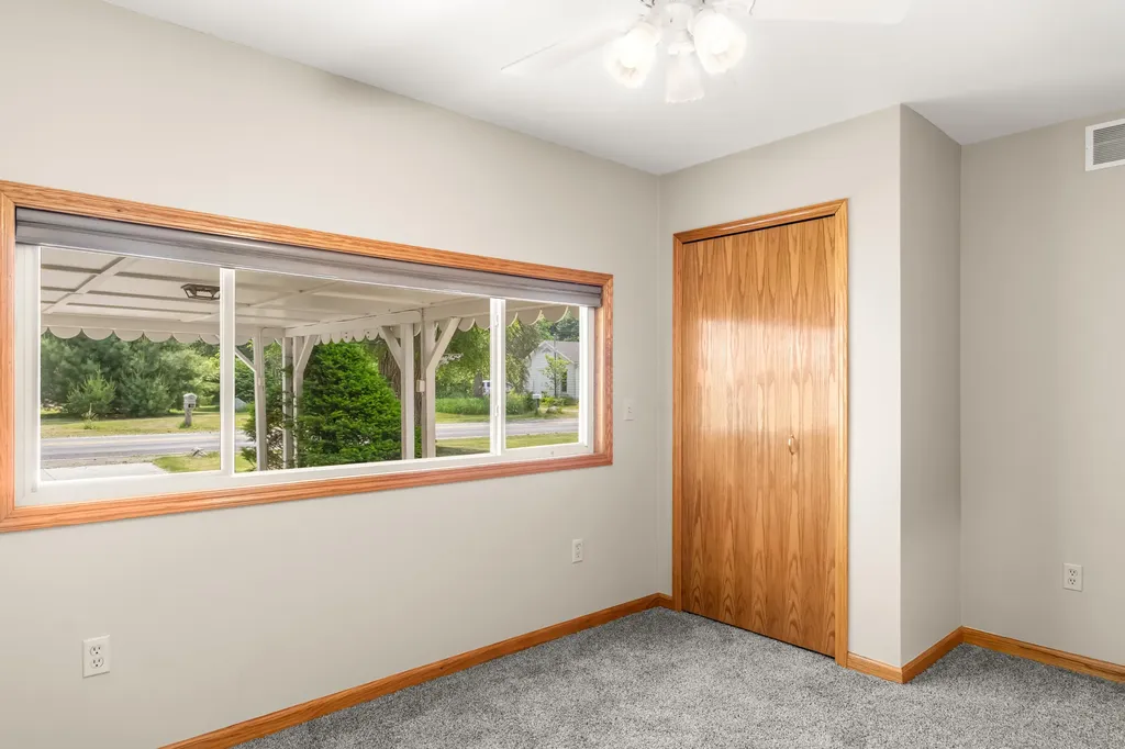 18568 Williamsville Road Unadilla Township MI 48137