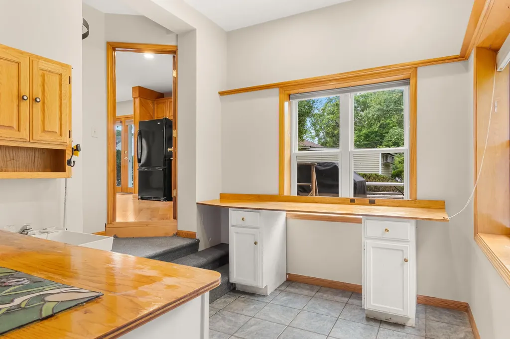 18568 Williamsville Road Unadilla Township MI 48137