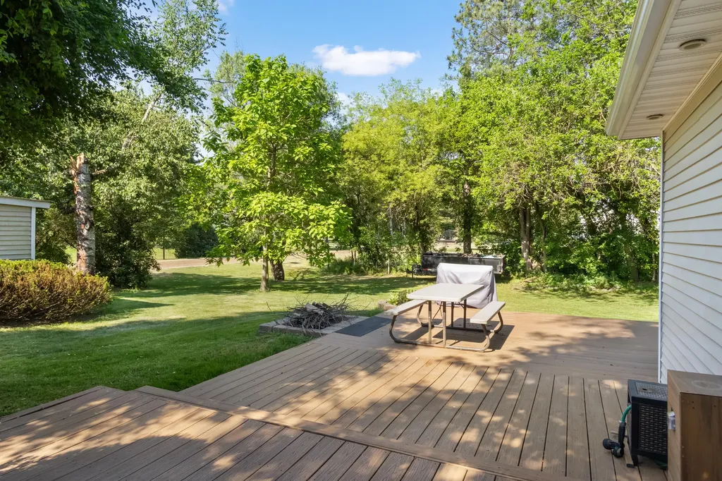 18568 Williamsville Road Unadilla Township MI 48137