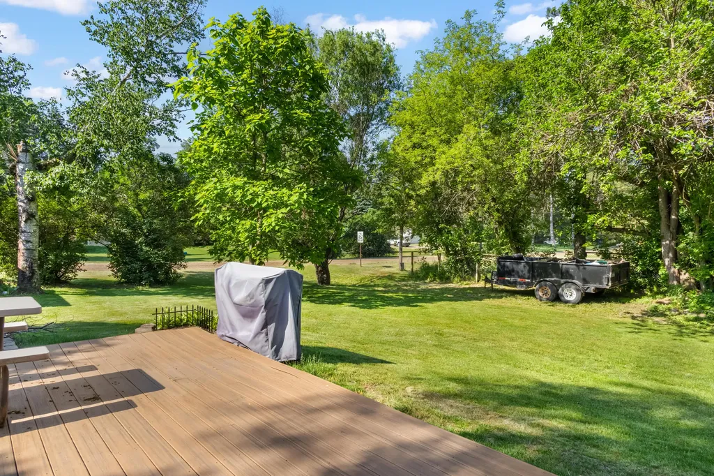 18568 Williamsville Road Unadilla Township MI 48137