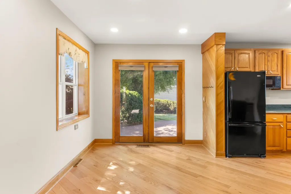 18568 Williamsville Road Unadilla Township MI 48137