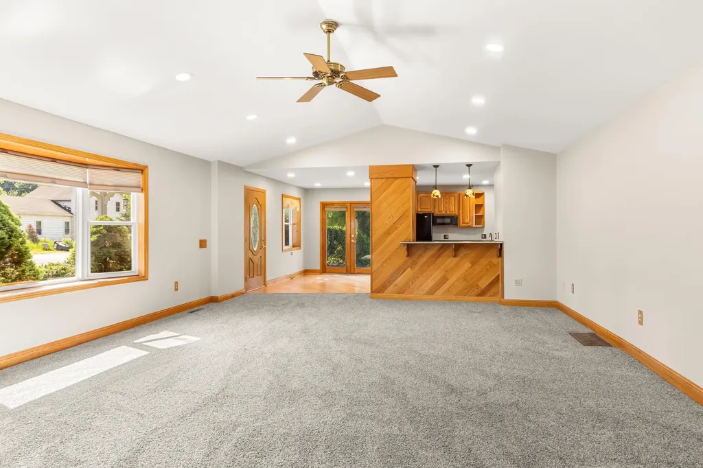 18568 Williamsville Road Unadilla Township MI 48137