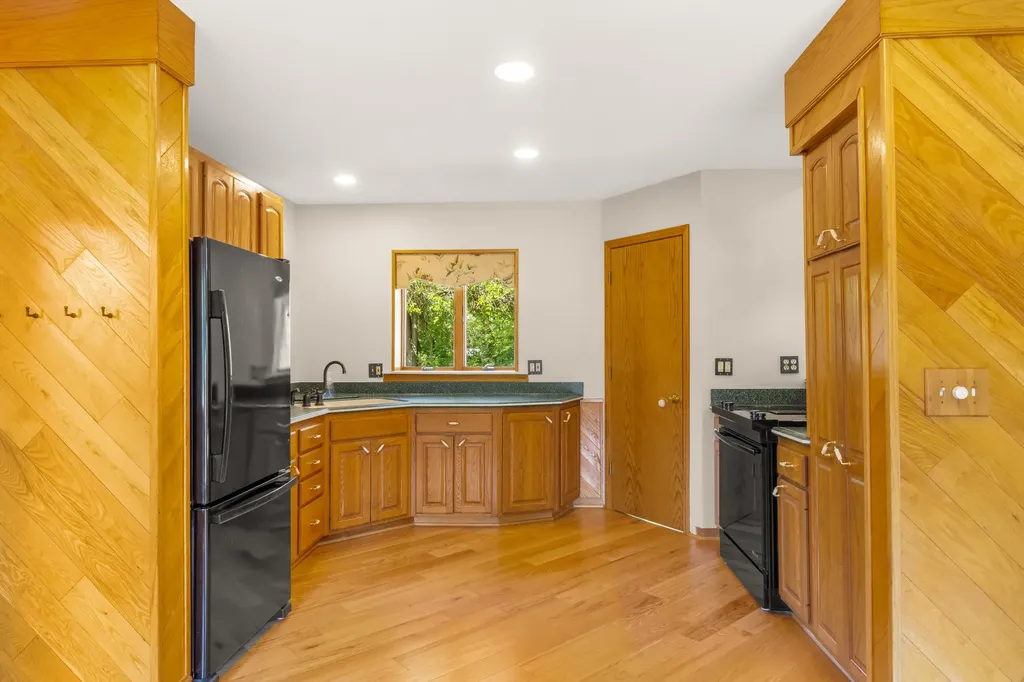 18568 Williamsville Road Unadilla Township MI 48137