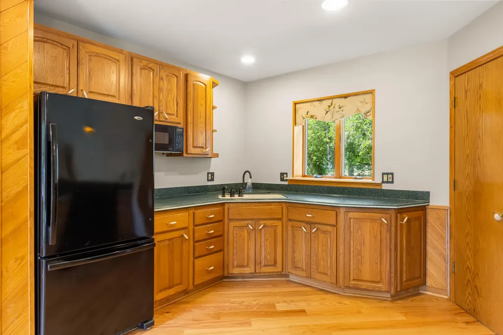 18568 Williamsville Road Unadilla Township MI 48137