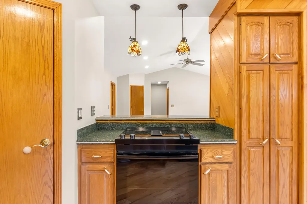 18568 Williamsville Road Unadilla Township MI 48137