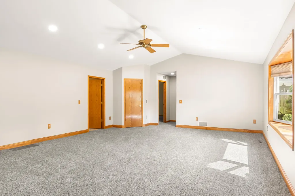 18568 Williamsville Road Unadilla Township MI 48137