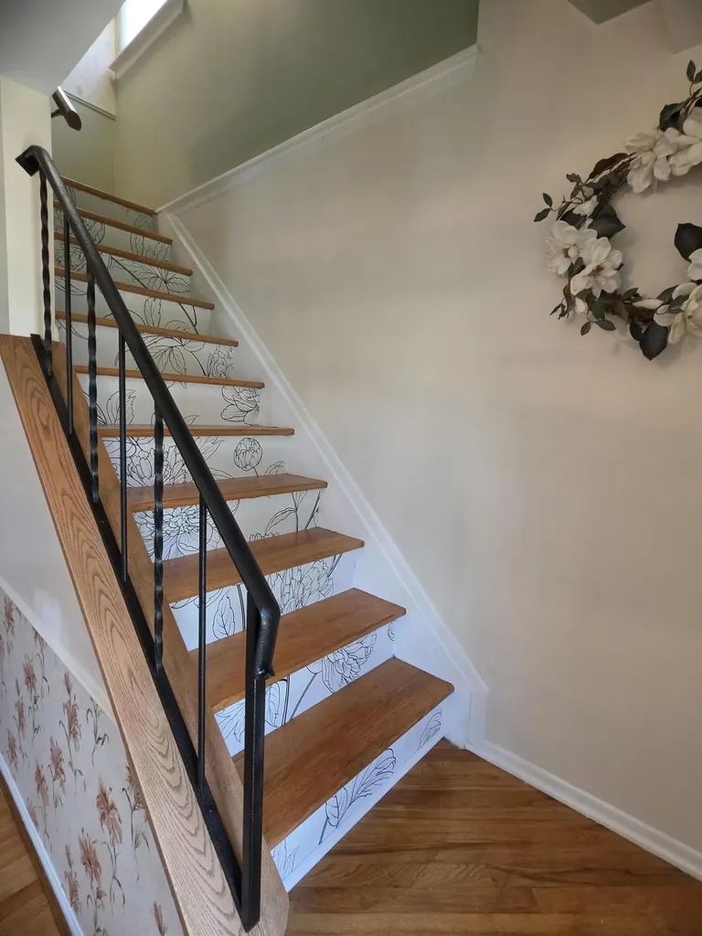 24933 Saint Christopher Street Harrison Charter Township MI 48045